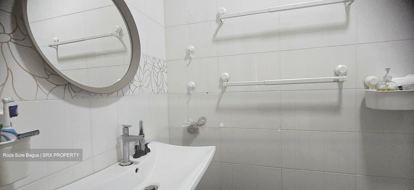 Blk 30 Cassia Crescent (Geylang), HDB 4 Rooms #450300071